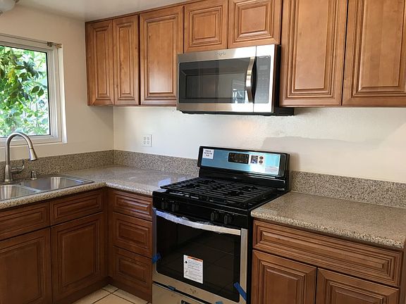 3rd image of 7147 Santa Inez Cir