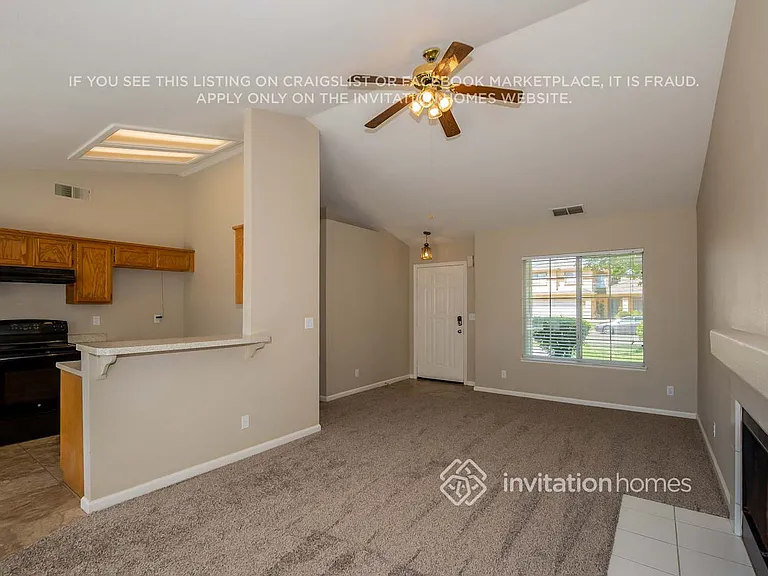 828 Inder Ln — Photo 6