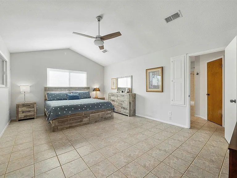 5511 Arroyo Rd — Photo 20