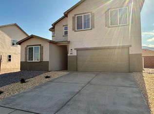 411 Maricopa Trl, Alamogordo, NM 88310