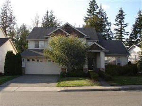 1st image of 19532 12th Ave W