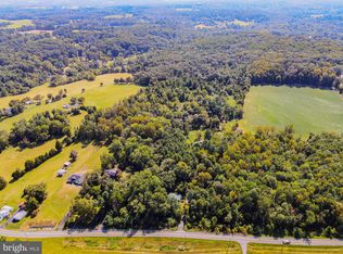 2017 Castleton Rd, Darlington, MD 21034