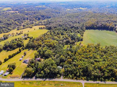 2017 Castleton Rd, Darlington, MD, 21034