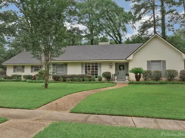 8327 E Wilderness Way, Shreveport, LA 71106