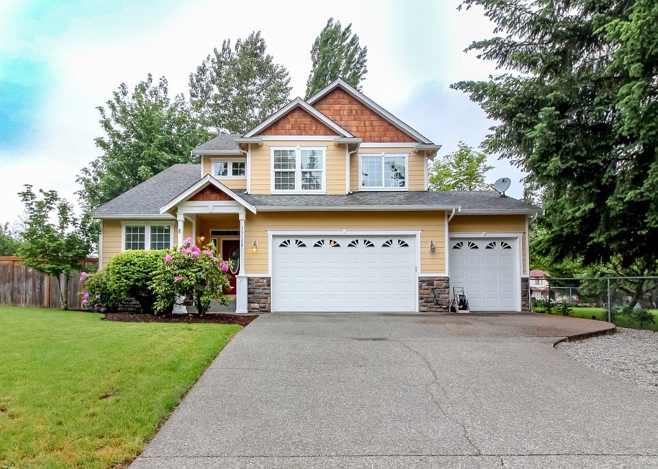 1st image of 13108 109th Avenue Ct E
