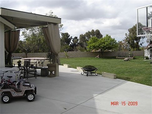 2nd image of 23721 Aventura