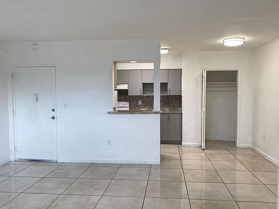 3rd image of 4410 W Flagler St #3K