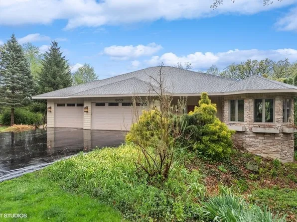 5103 Wood Duck Ln, Richmond, IL 60071