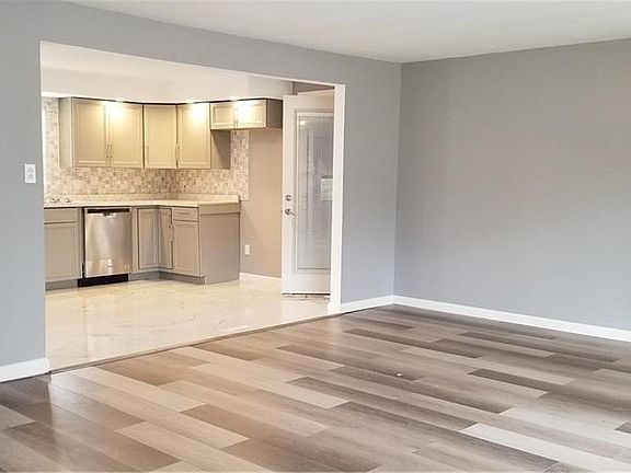 5th image of 725 7th North St