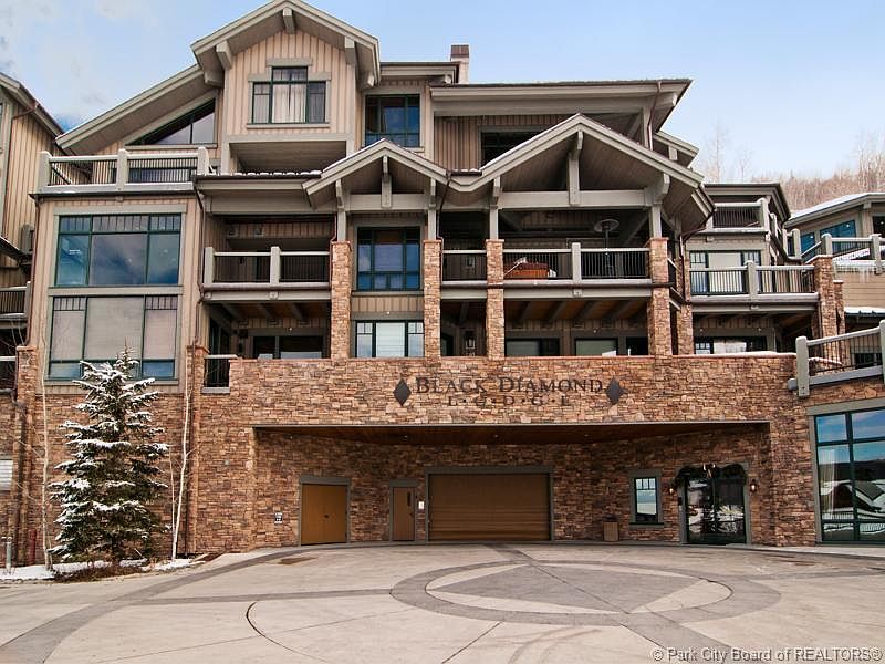 1st image of 2280 Deer Valley Dr #342