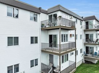 493 Ocean Blvd UNIT 15, Hampton, NH 03842
