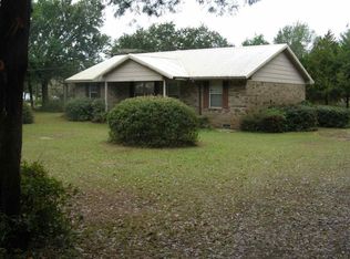 4889 Carl Booker Rd, Milton, FL 32583