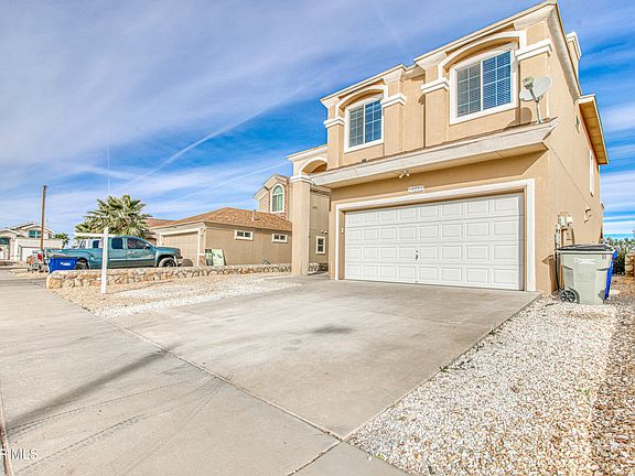 3rd image of 14021 Tierra Yukon Ln