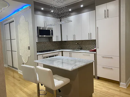 Rented by Douglas Elliman | media 23