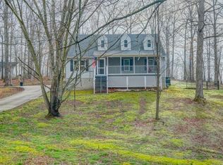 206 Nails Ck Dr, Dickson, TN 37055