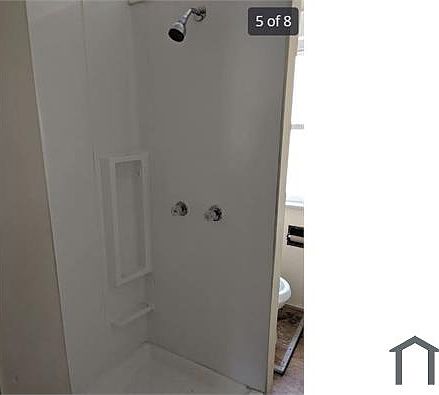 4th image of 13505 Marston Ave