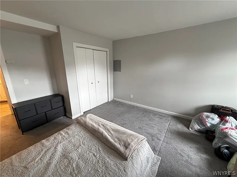 370 Virginia St #3 — Photo 15