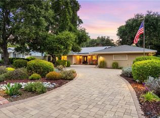 166 Catherine Park Dr, Glendora, CA 91741