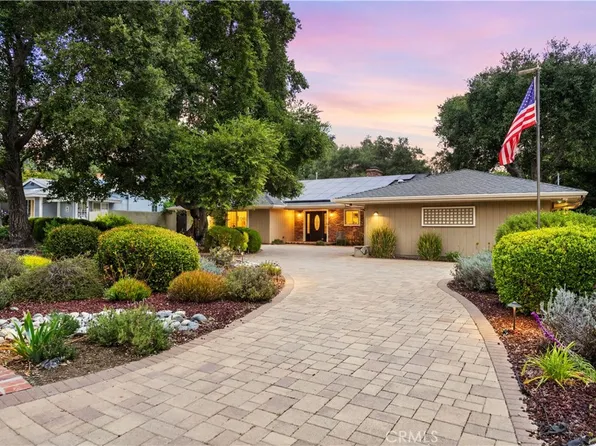 166 Catherine Park Dr, Glendora, CA 91741
