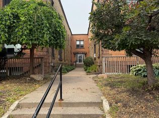 1928 Aldrich Ave S #B105, Minneapolis, MN 55403