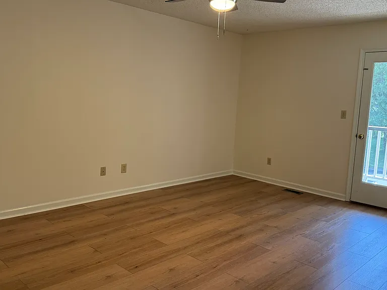 6 N Leslie Ln — Photo 11