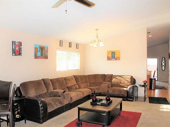 2nd image of 2402 W Paine Trl