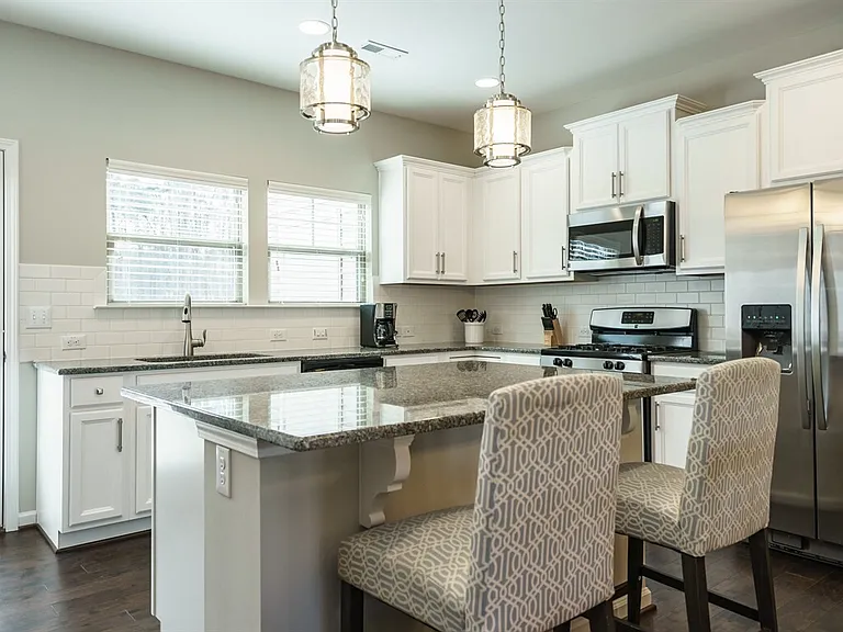 1120 Midtowne Way #1 — Photo 12