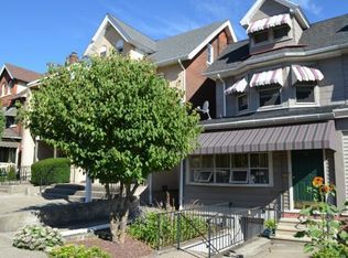 1324 W Broad St #2, Bethlehem, PA