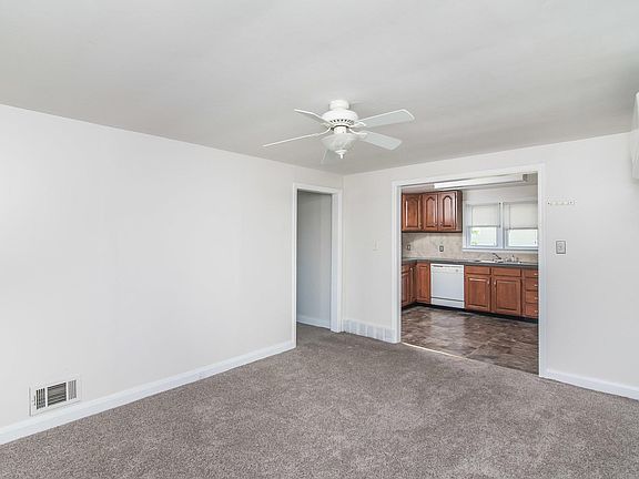 5th image of 7717 Baltimore Annapolis Blvd #B