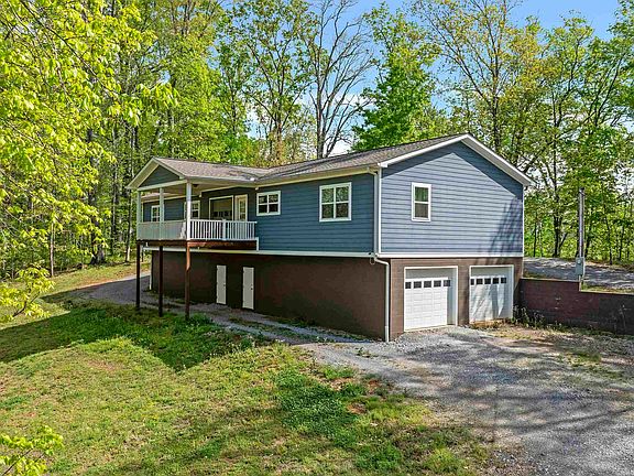 3rd image of 766 County Road 246