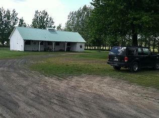 73142 Purchase Ln, Pendleton, OR 97801