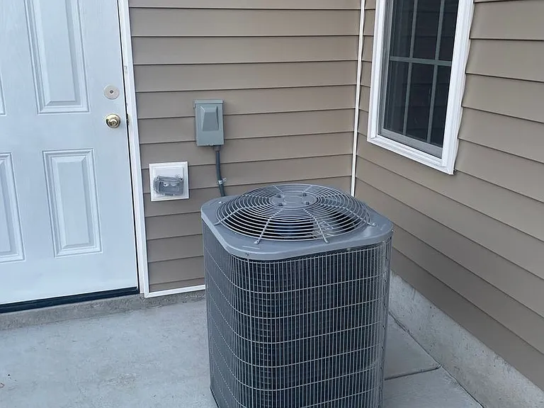 3601 Citation Ct NW — Photo 12