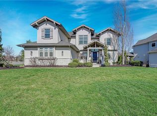 11212 W 164th St, Overland Park, KS 66221