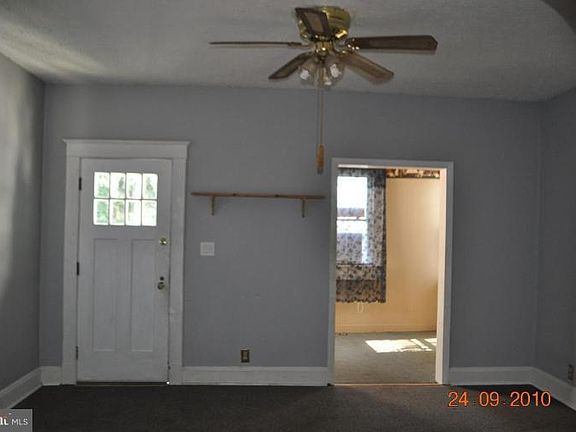 2nd image of 419 N Bend Rd