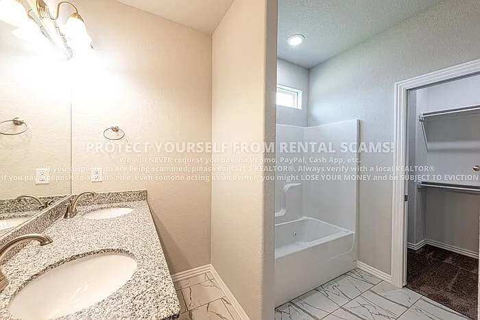 2910 S 7th St — Photo 7