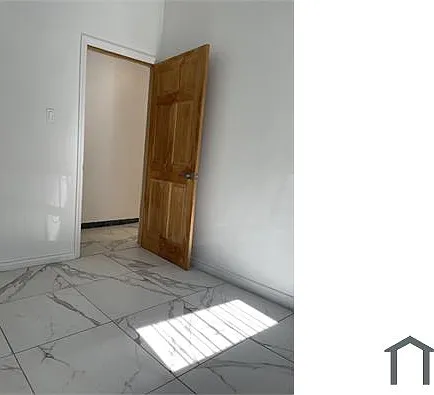 4633 Park Ave #1 — Photo 5