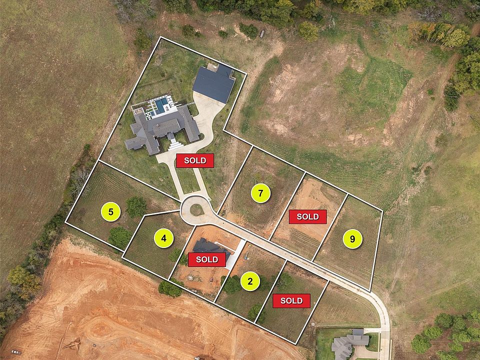1st image of 0 Sam Willen Dr #9