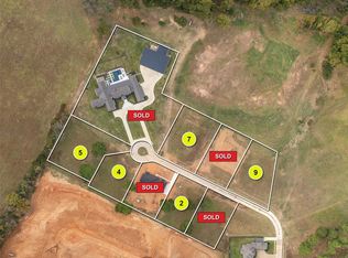 0 Sam Willen Dr #9, Benton, LA 71006