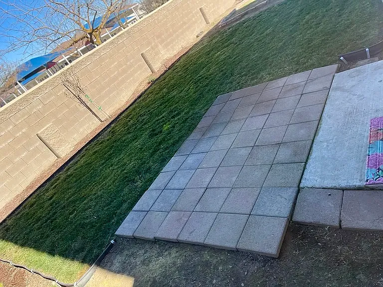 2227 Tahoe Timber Way — Photo 30