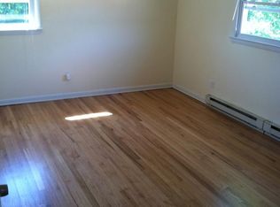 205 Wall St APT 9, West Long Branch, NJ 07764