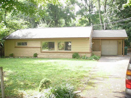 1st image of 4905 Jonquil Dr