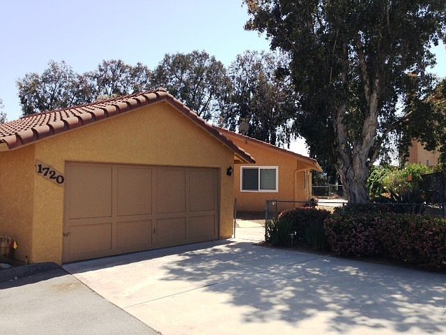 1st image of 1720 El Rosal Pl