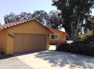 1720 El Rosal Pl, Escondido, CA 92026