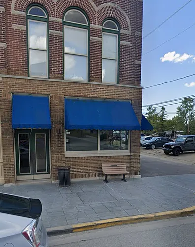107 N Main St Photo 1