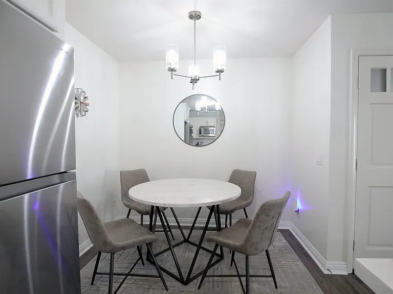 550 Graves Ave #10 — Photo 24