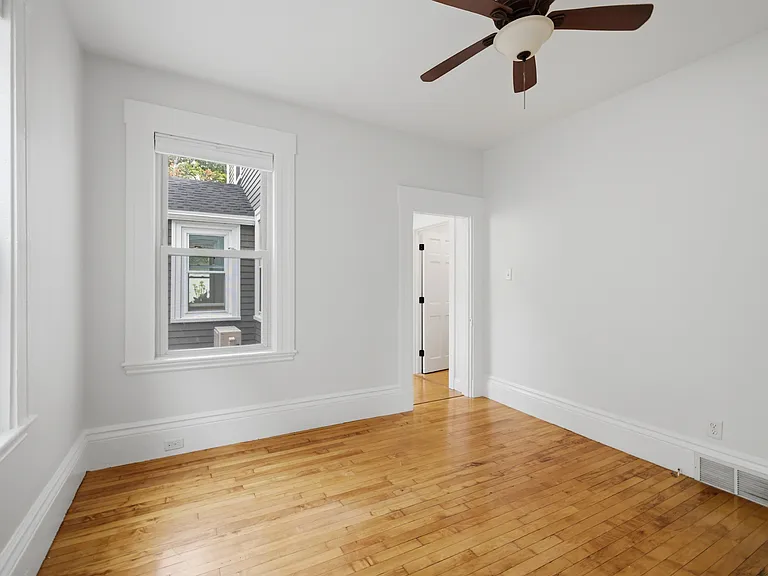 21 Cutter St #1 — Photo 15