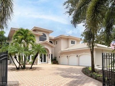 12251 NW 5th St, Fort Lauderdale, FL, 33325