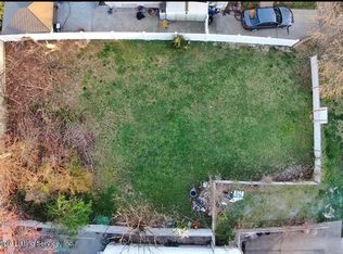 0 Loretto St, Staten Island, NY 10307