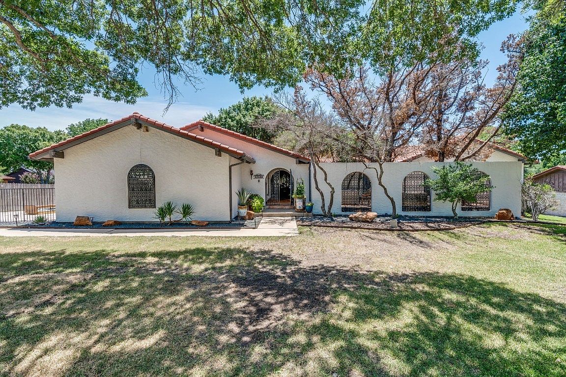 7801 Regatta Ct, Fort Worth, TX 76179 Zillow