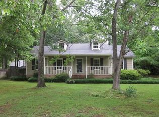 112 Parlock Ct, Irmo, SC 29063